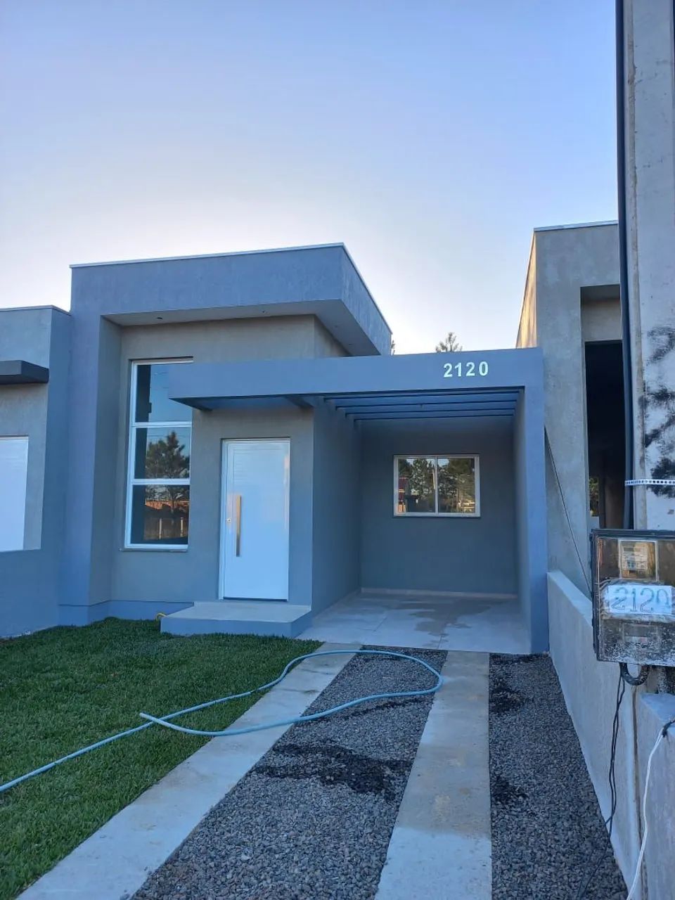 Foto - Tramandaí - Nova Tramandaí