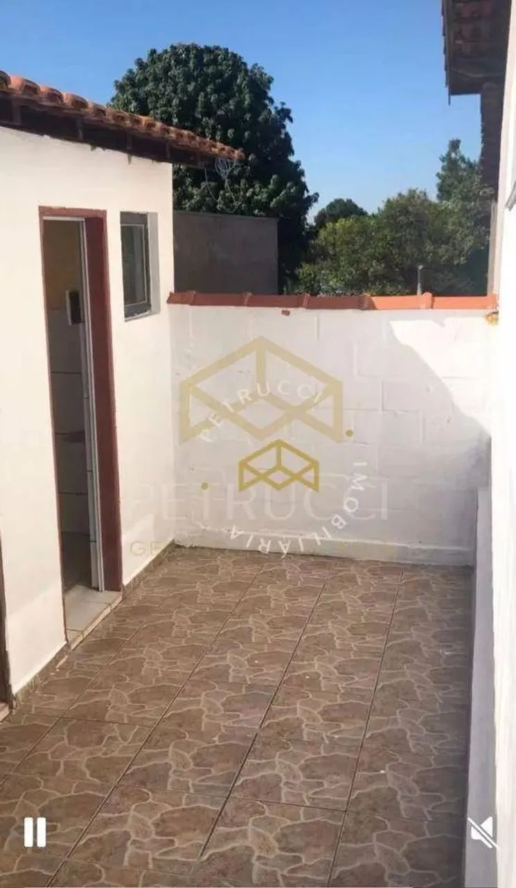 Chácara com 3 dormitórios à venda, 500 m² por R$ 447.000,00 - Agricola Santa Clara - Monte - Foto 3