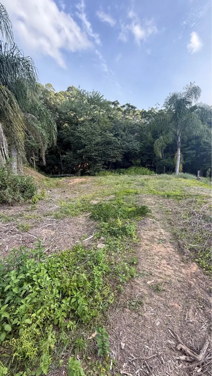 OPORTUNIDADE!! Terreno para sítio entrada e parcelas direto com o proprietário  - Foto 3