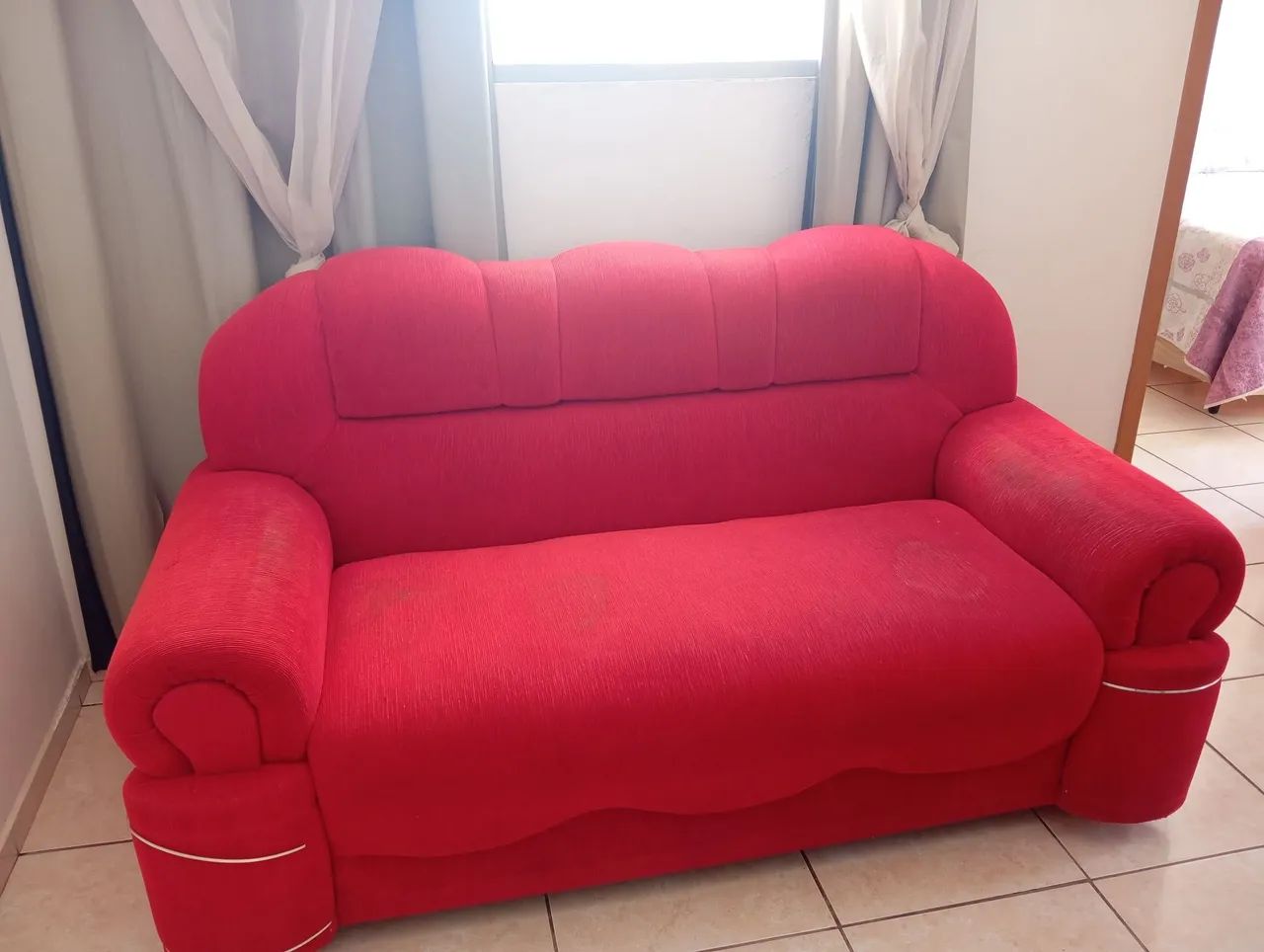 Selling sofa64573824871299120