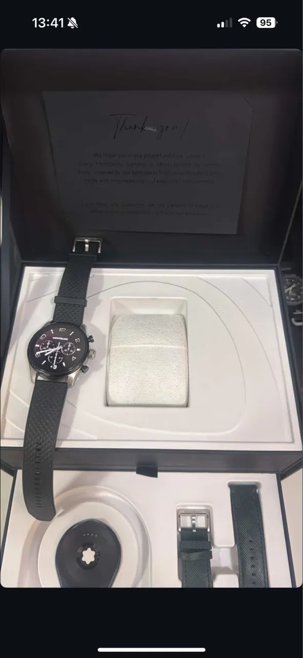 Google Pixel9 ＆ Pixel Watch 3セット Google スマートウォッチ Google Pixel Watch 3 45mm Polished Silver