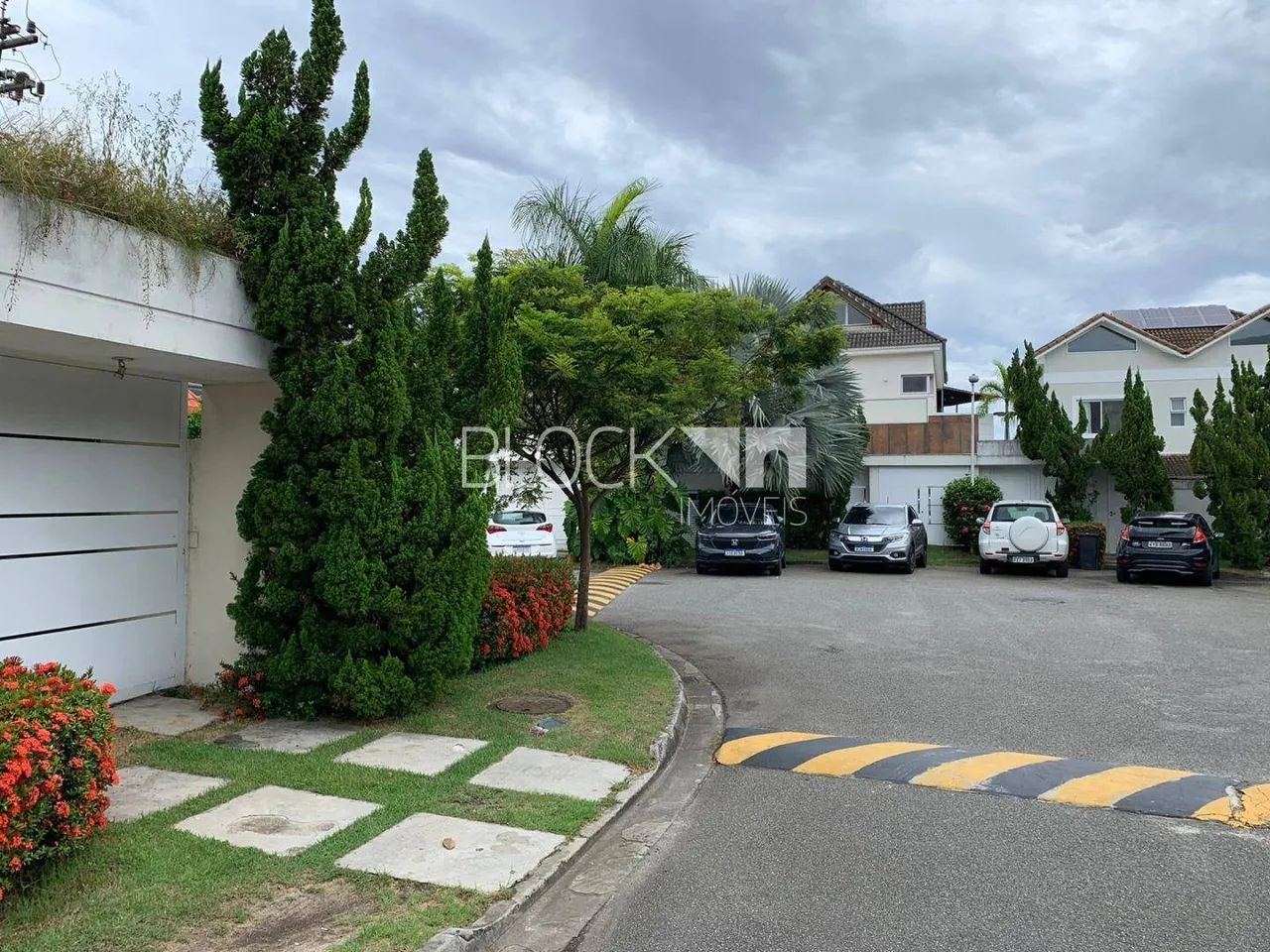 Recreio dos Bandeirantes | Terreno - Foto 3