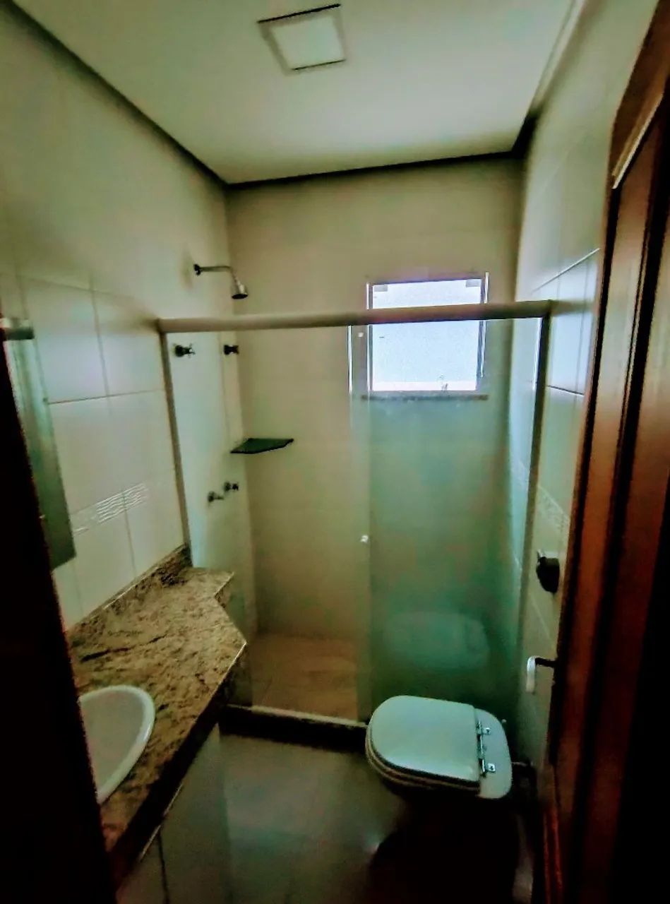 Casa de 05 suítes no Condomínio Riomar Barra da Tijuca - Foto 8