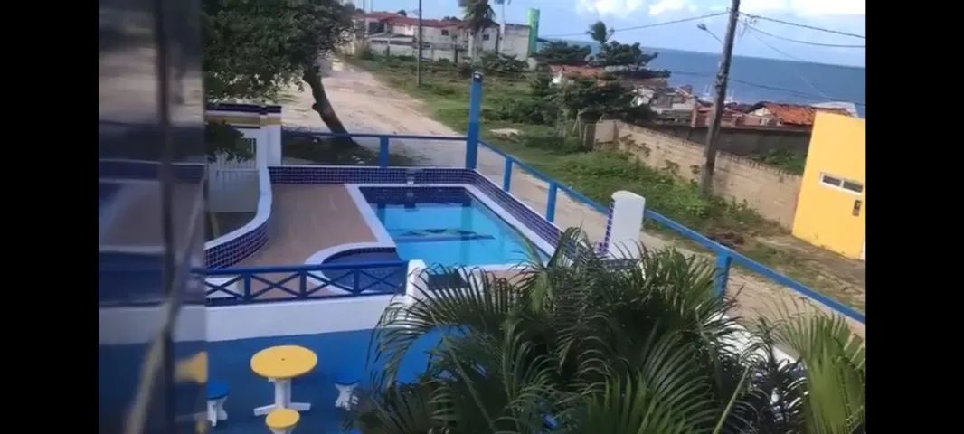 PRIVÊ PONTAL DO VERÃO  - Foto 2