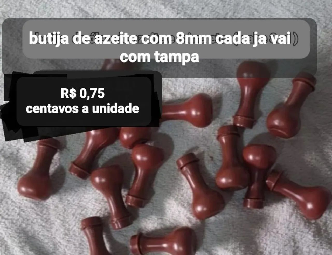 Capa para Bíblia e artigos evangélicos 