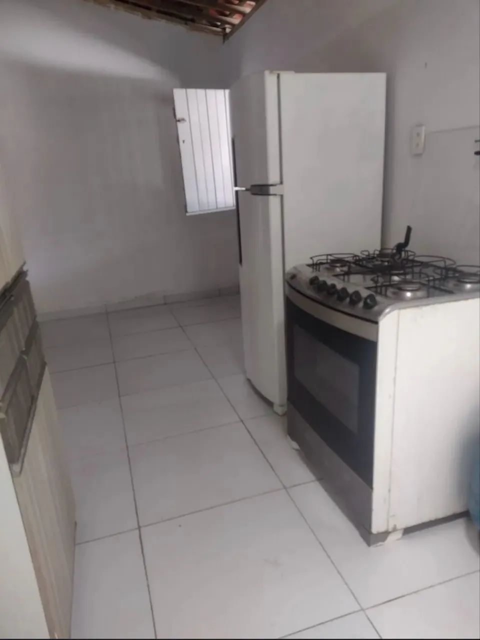 ~Casa no coroadinho  - Foto 3