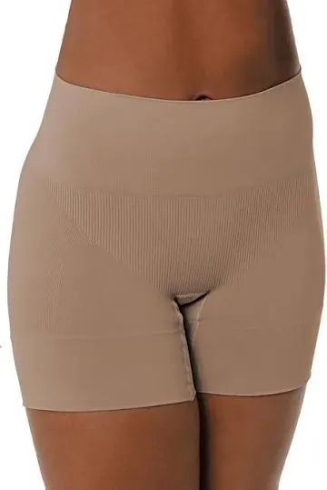 Short Modellare
