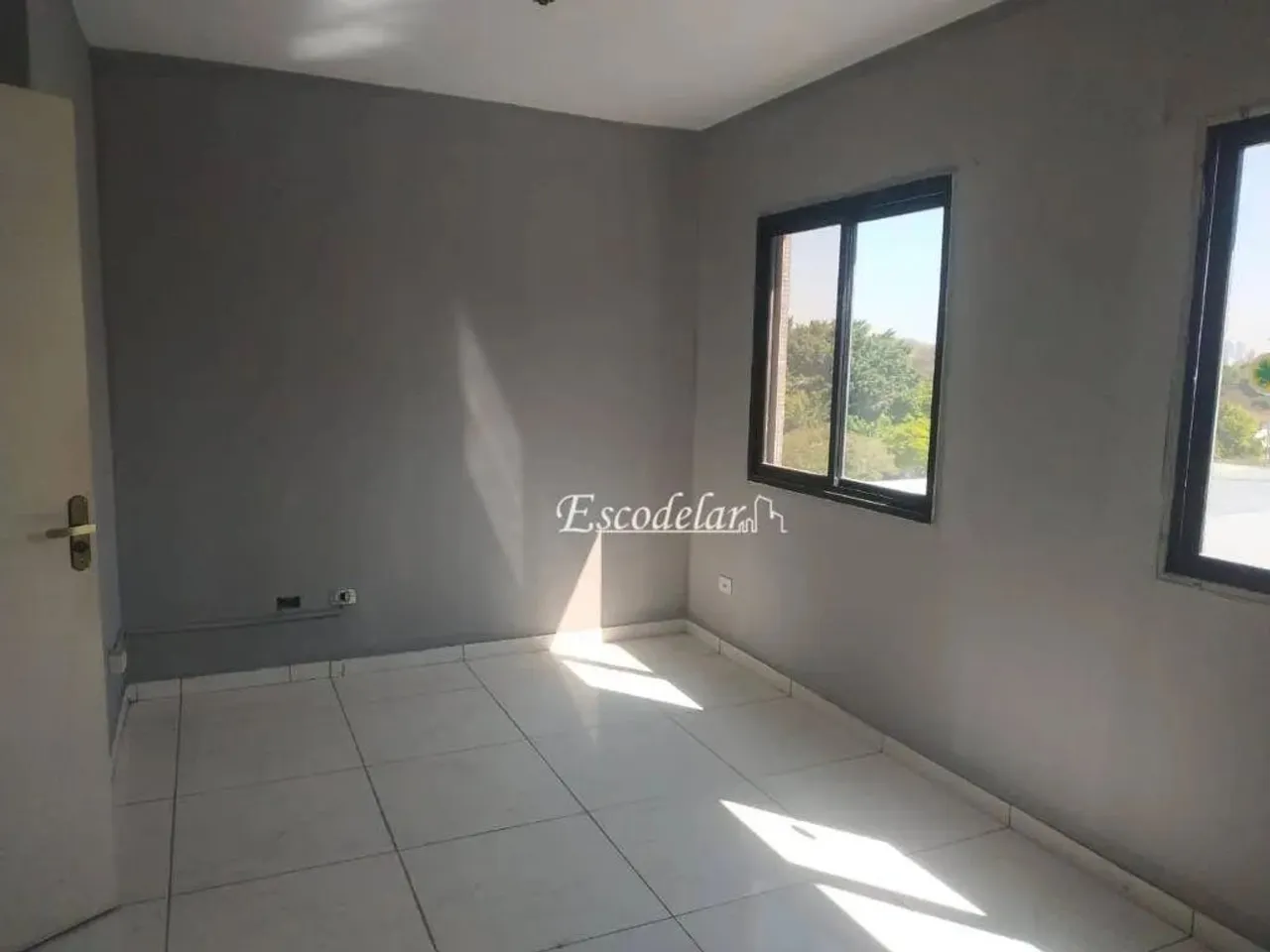 Sala Comercial Para Alugar em Santana - Zona Norte