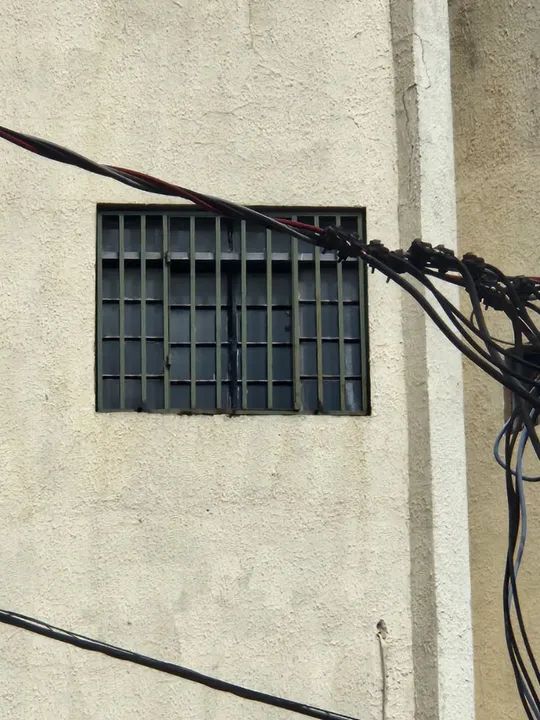 Oportunidade ac proposta sala podendo ser kit - Foto 5