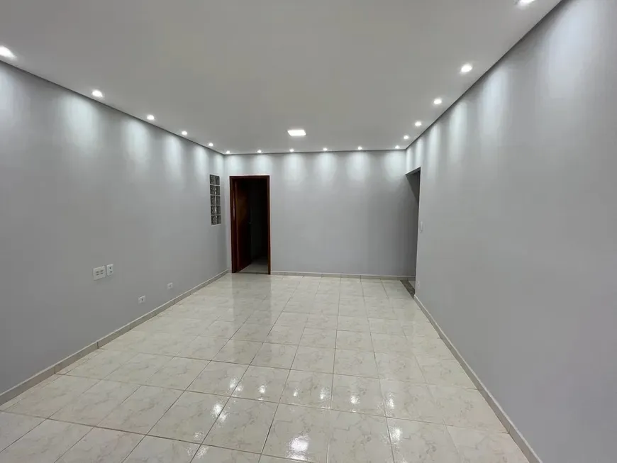 Casa no potengi- panatis OLX203