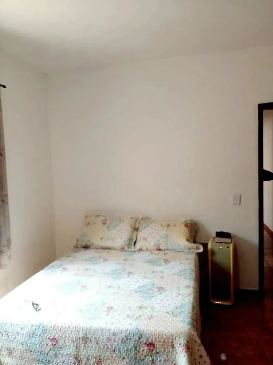 Casa em Rua Cayssá - Icaivera - Betim/MG - Foto 2