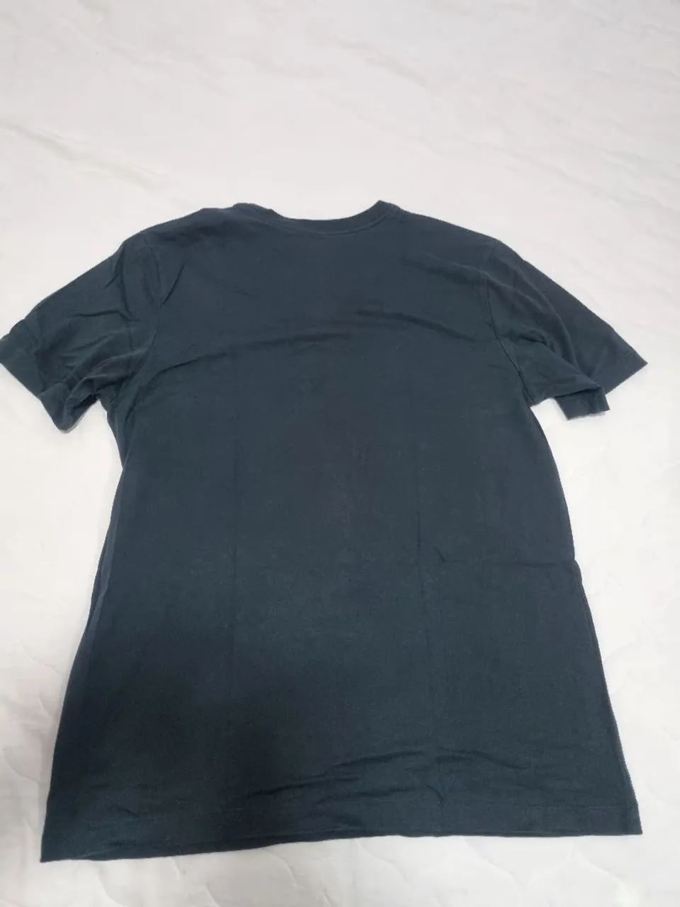 Camiseta Air Jordan  - Foto 2