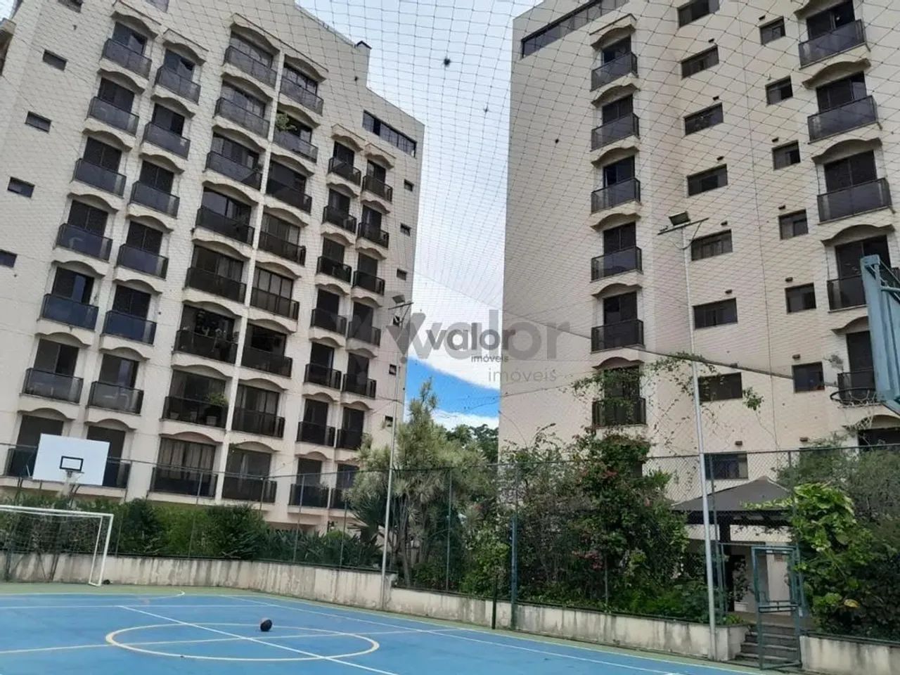Apartamento à venda em Campinas, Jardim das Paineiras, com 3 quartos, com 116 m² - Foto 10