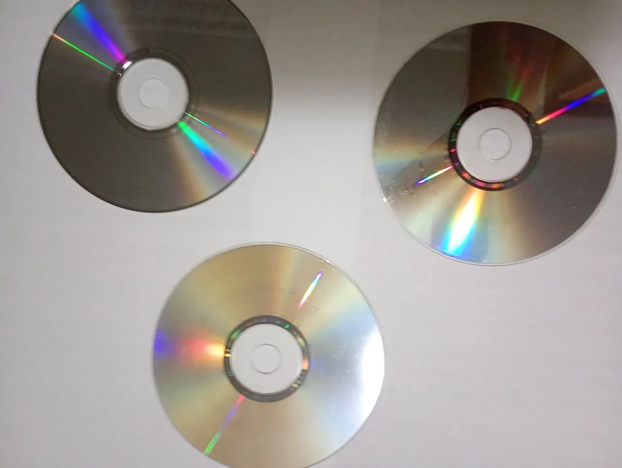 DVDs do Ronald McDonald - Super Jogos e dança  - Foto 2