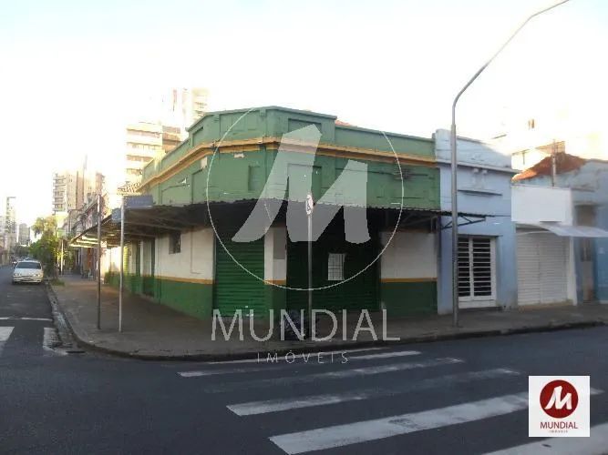 Salão/Galpão (salão - térreo) , cozinha planejada