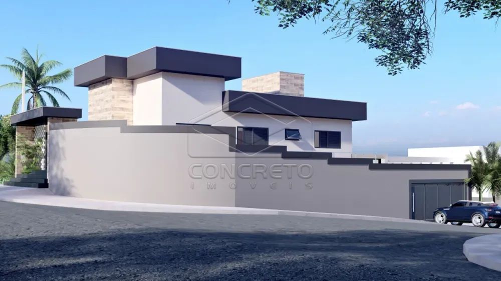 Casa Nova Disponível para Venda - Foto 4