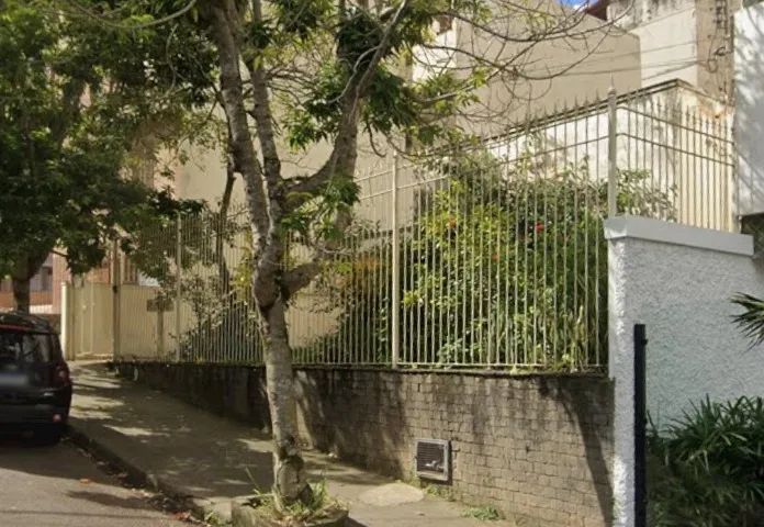 Demolição 64220714394625120