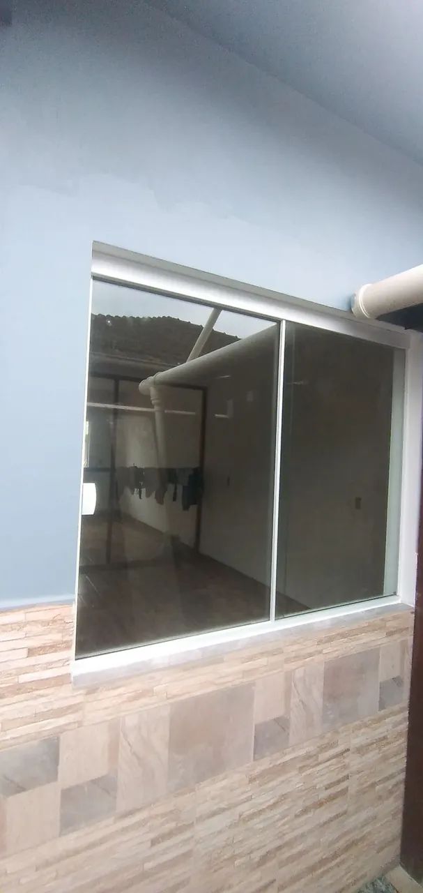 JANELA VIDRO TEMPERADO ENTREGA RÁPIDA 64750591524993122