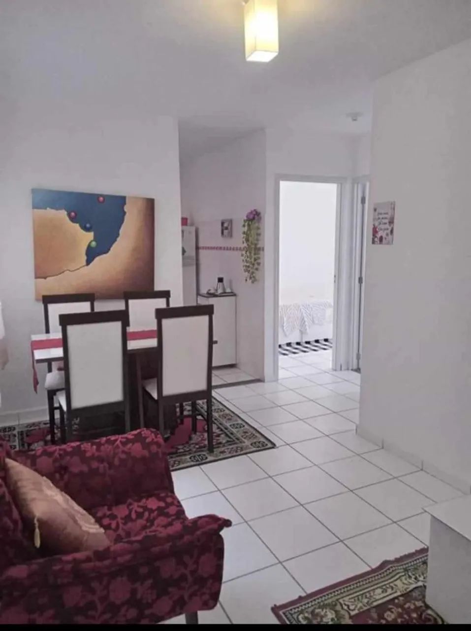 Foto - Uberlândia - Mansour