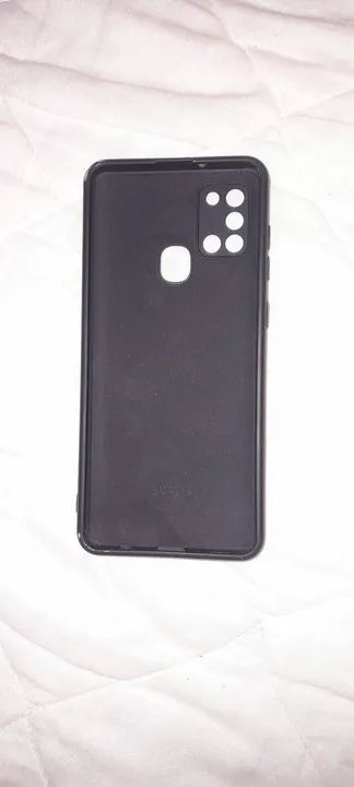Capinha para Celular