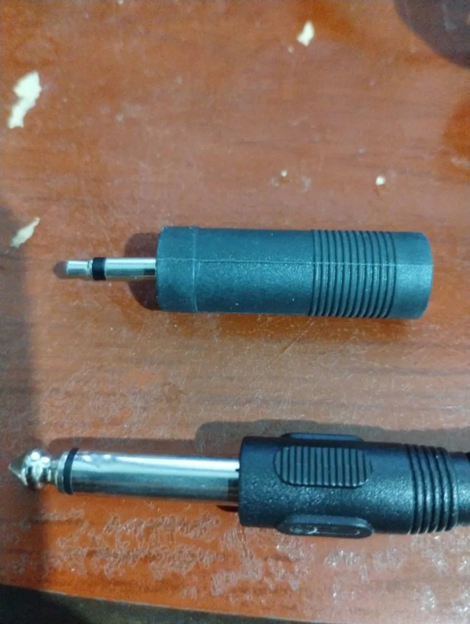 microfone - Foto 3