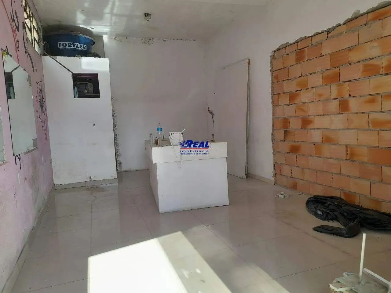 Excelente loja para locação no Bairro Intendência! - Foto 4