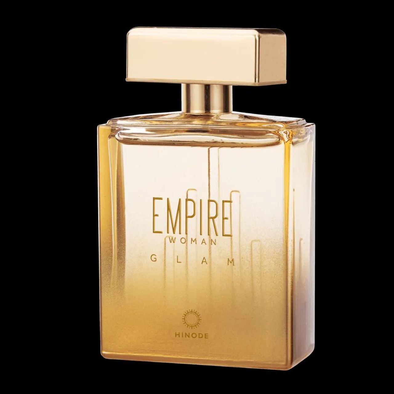 Perfume Empire Woman Glam Hinode - Foto 2