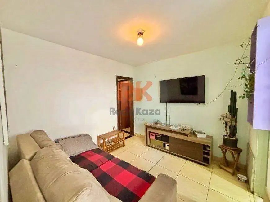 CASA | Conjunto Celso Machado l 3 QUARTOS | 2 VAGAS  220m²