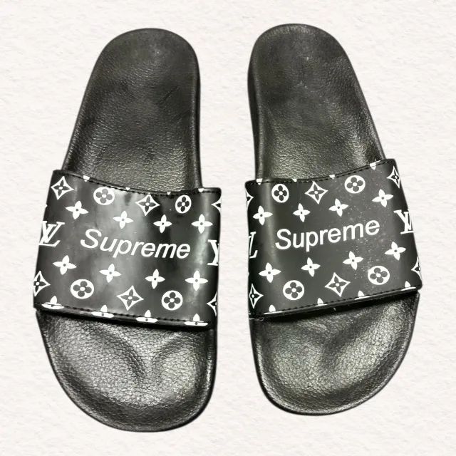 Chinelo Sandália Masculino