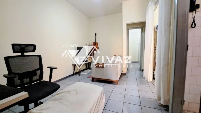 Excelente Apartamento em Maria da Graça   - Foto 3