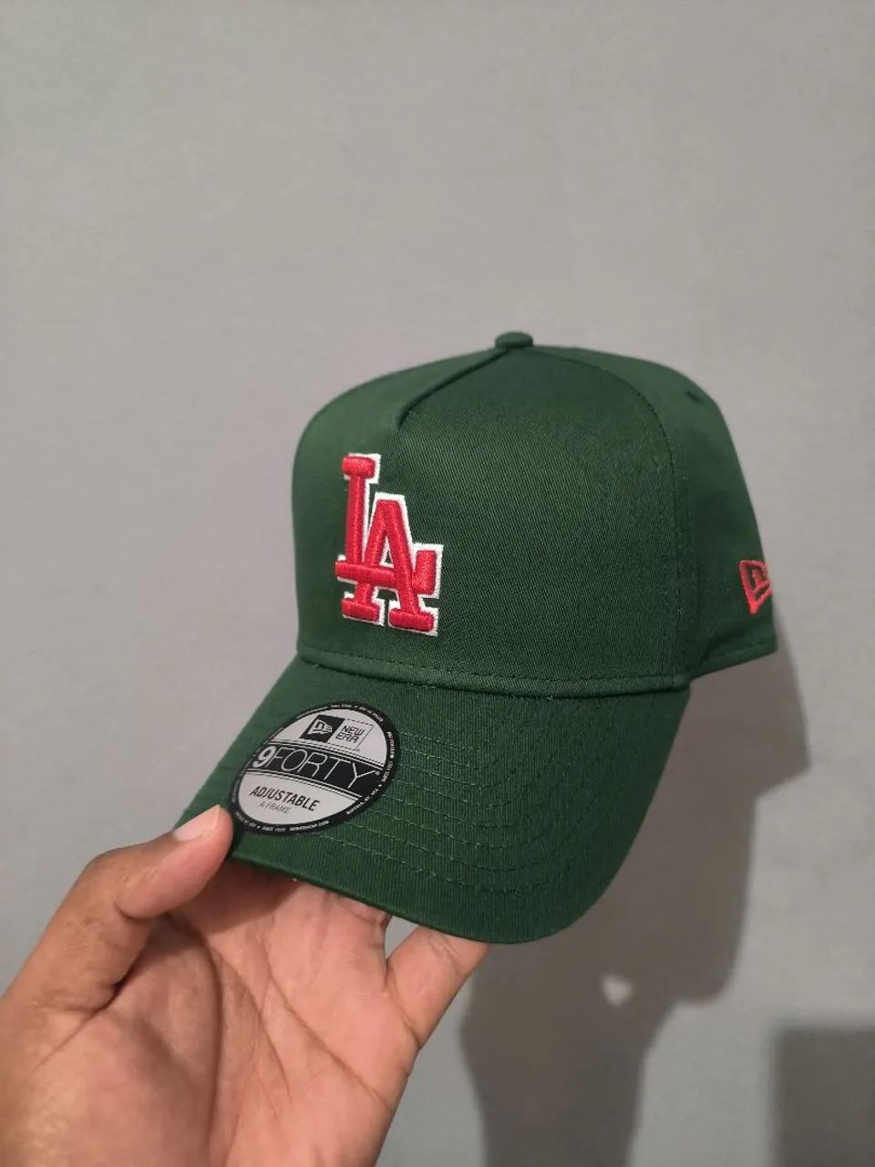 Boné New Era  - Foto 2