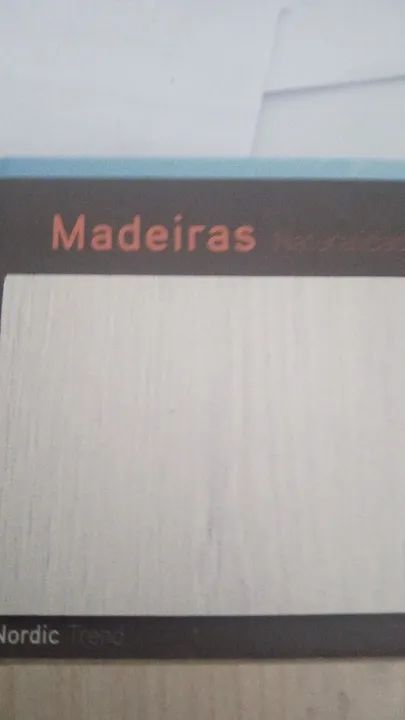 MDF Arauco direto da fábrica  - Foto 3