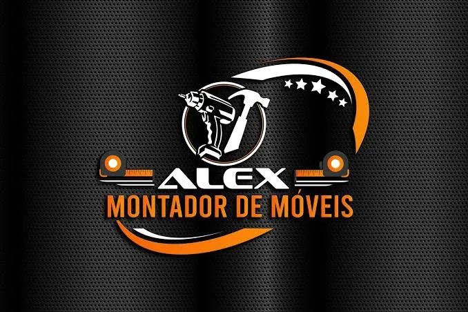 Montador de móveis 