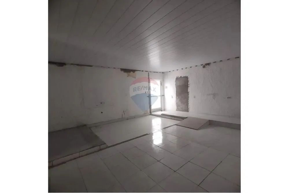 Sala Comercial Ideal na Praça André de Albuquerque - Foto 2