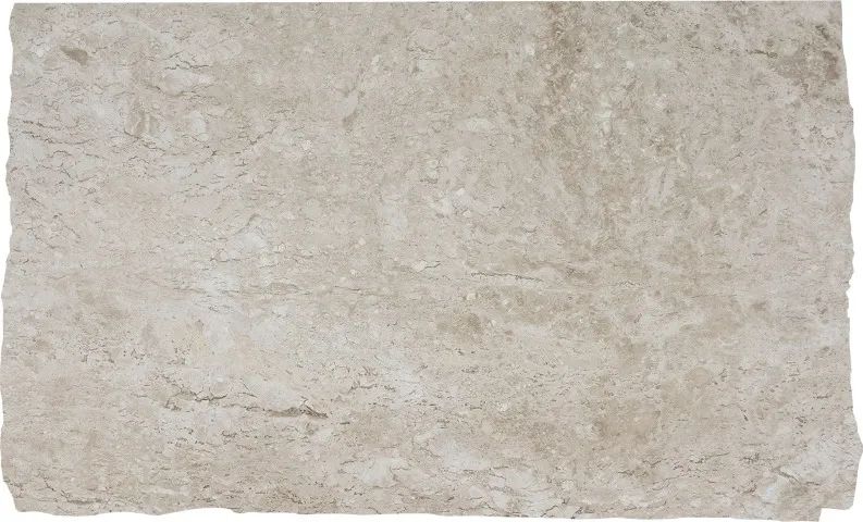 Marmorarias Obras Construções em Geral  Chapas Blue Shadow - Foto 5