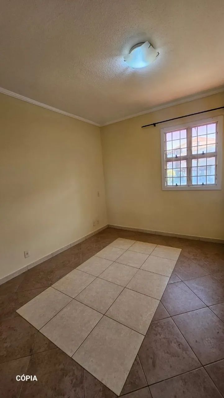 Foto - Sumaré - Parque Villa Flores