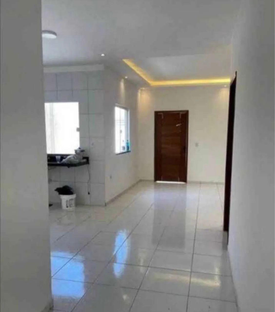 - Casa no Parque Vitória  - Foto 3