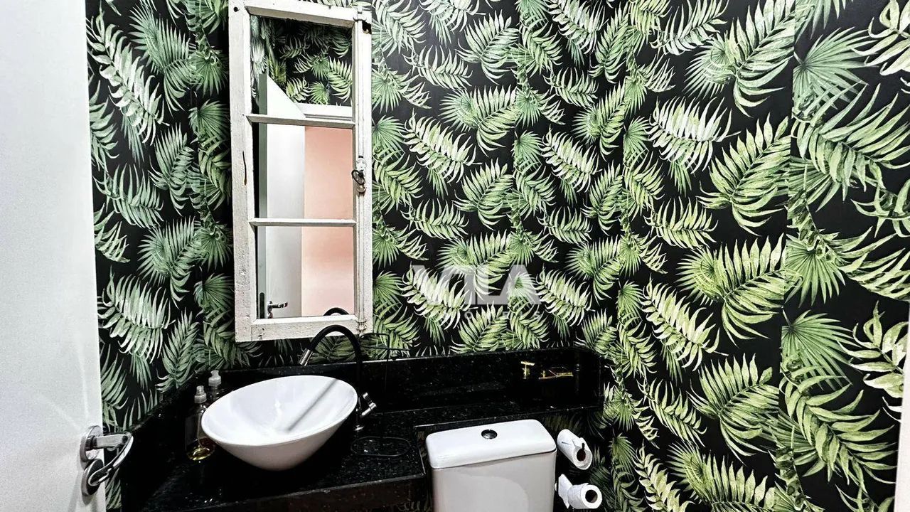 Sobrado com 2 dormitórios à venda, 75 m² por R$ 399.000 - Água Verde - Blumenau/SC - Foto 5