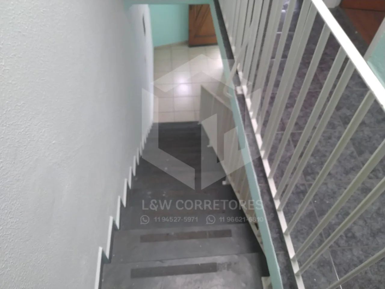 Sobrado para venda em Santana 4 quartos, zona norte de São Paulo - Foto 3
