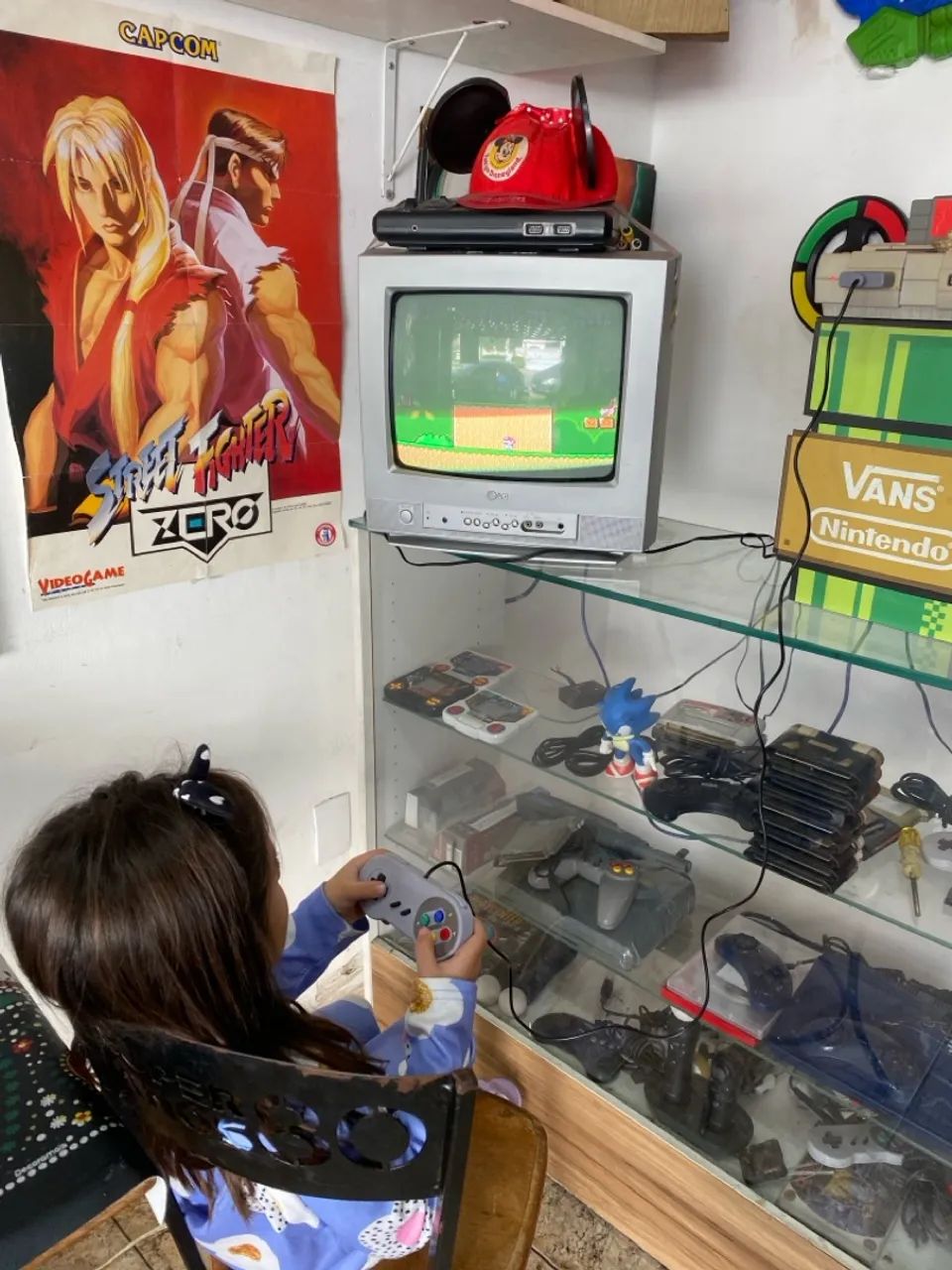 Faço sua festa  - Foto 5