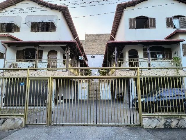 Foto - Belo Horizonte - Santa Rosa