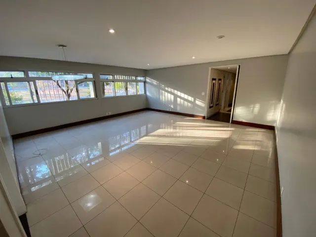 Foto - Brasília - Asa Sul