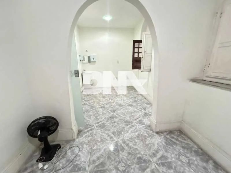 Casa de rua : / Residencial / Botafogo - Foto 2