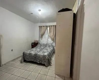 Vendo casa em José de Anchieta negocio entrada  - Foto 5