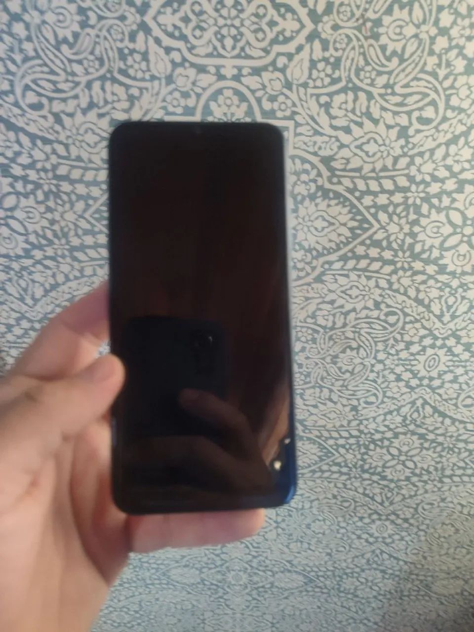 Moto e(6) plus 64gigas - Foto 2