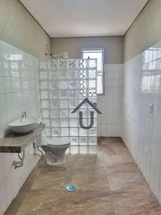 Salão para alugar, 120 m² por R$ 4.000/mês - Jardim Bonfiglioli - São Paulo/SP - Foto 6