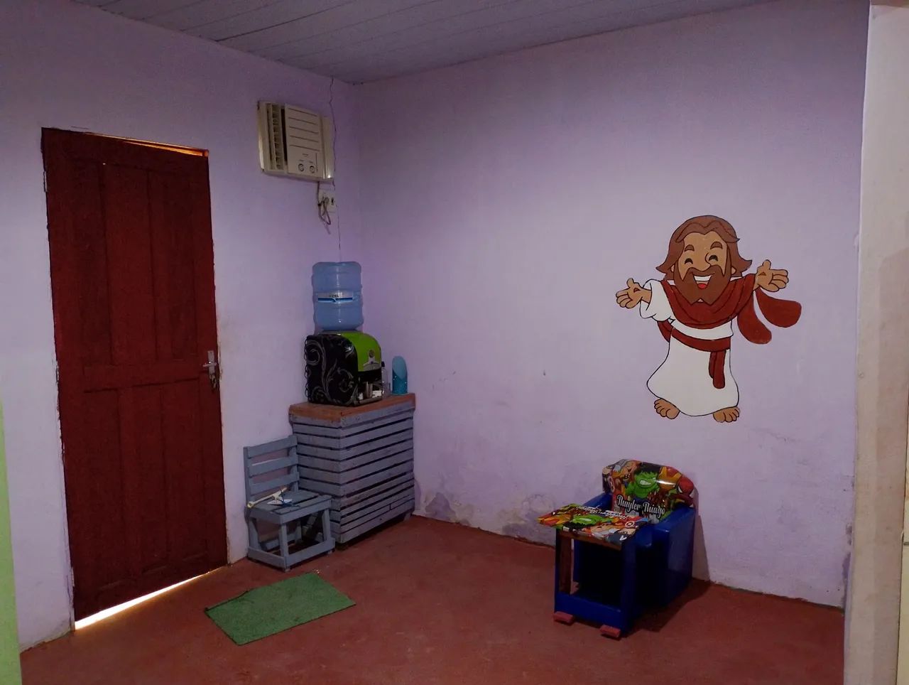 Reforço Escolar Personalizado - EducArt - Foto 2