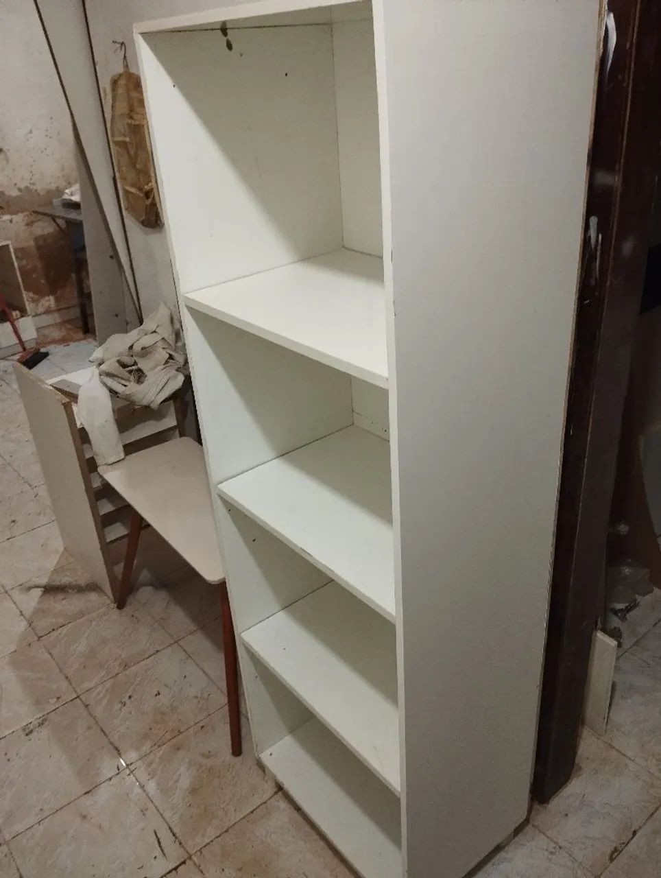 Multiuso OPORTUNIDADE 