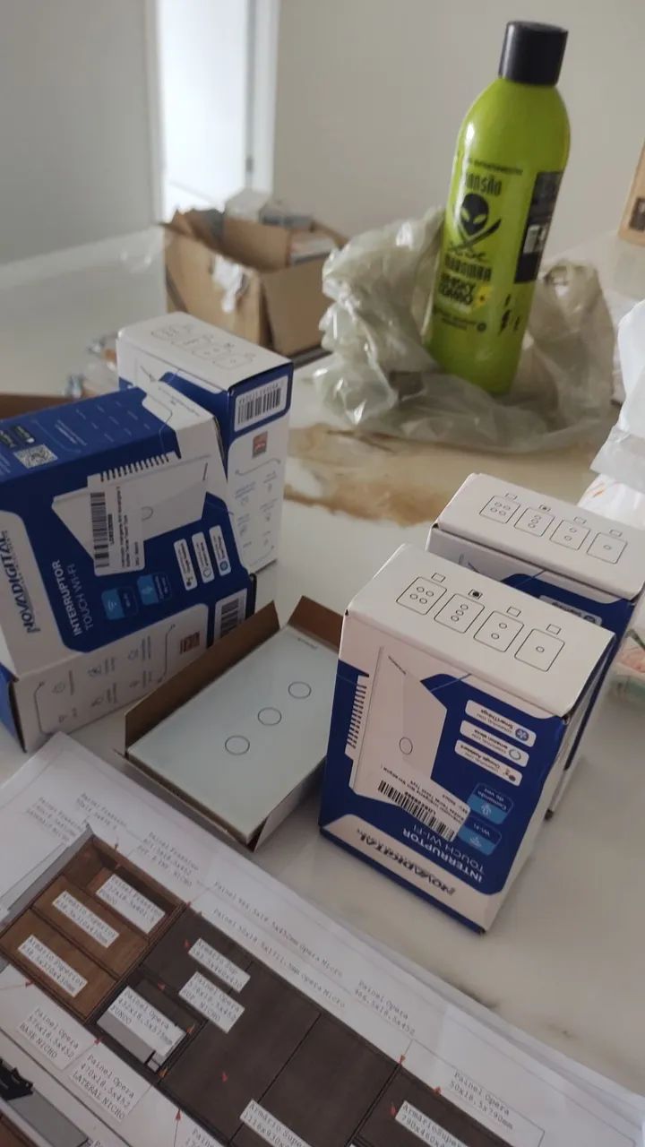 Serviço eletrônicos  - Foto 5