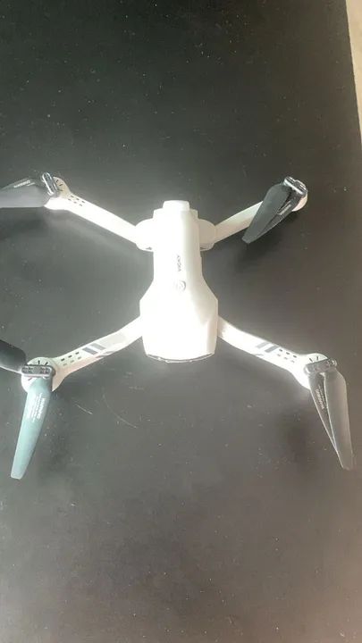 Drone 4TRC - Foto 5